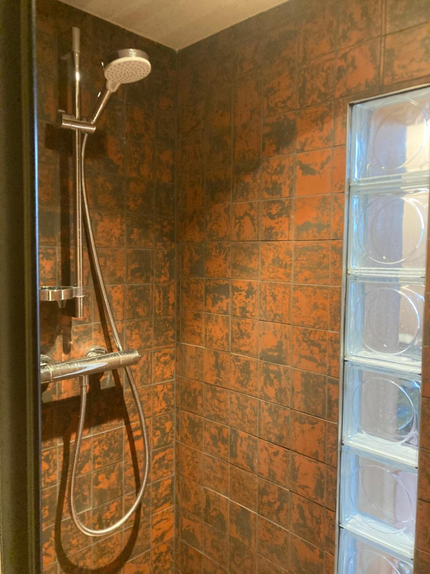 Studio Avec Vue Λυών Εξωτερικό φωτογραφία